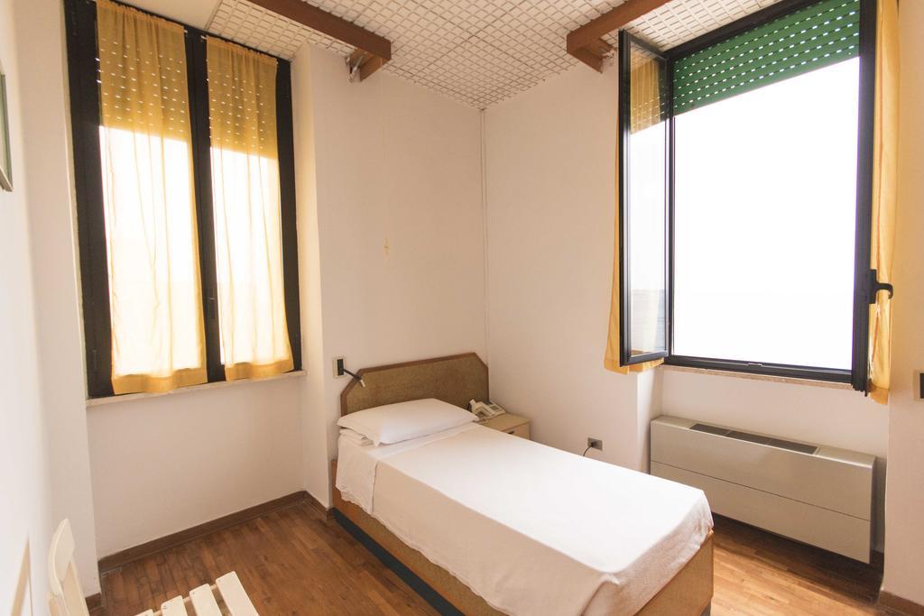 Albergo Palazzo Santa Cesarea Terme Extérieur photo