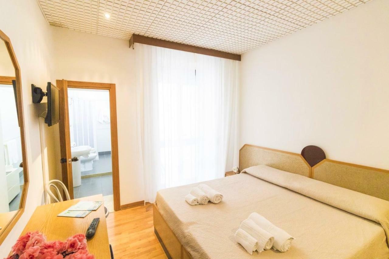 Albergo Palazzo Santa Cesarea Terme Extérieur photo